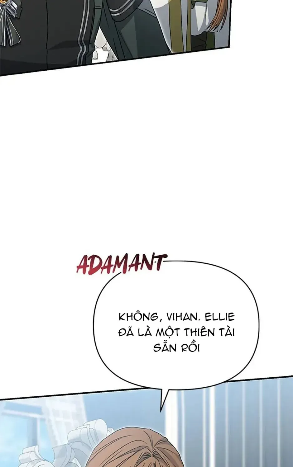 Tái Sinh Thành Con Gái Của Kẻ Phản Diện Chap 87 - Next Chap 88