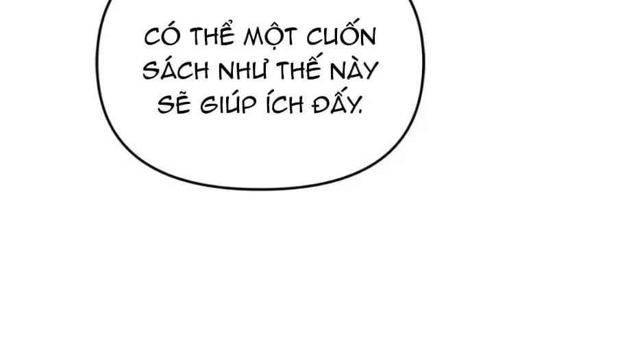 Tái Sinh Thành Con Gái Của Kẻ Phản Diện Chap 87 - Next Chap 88