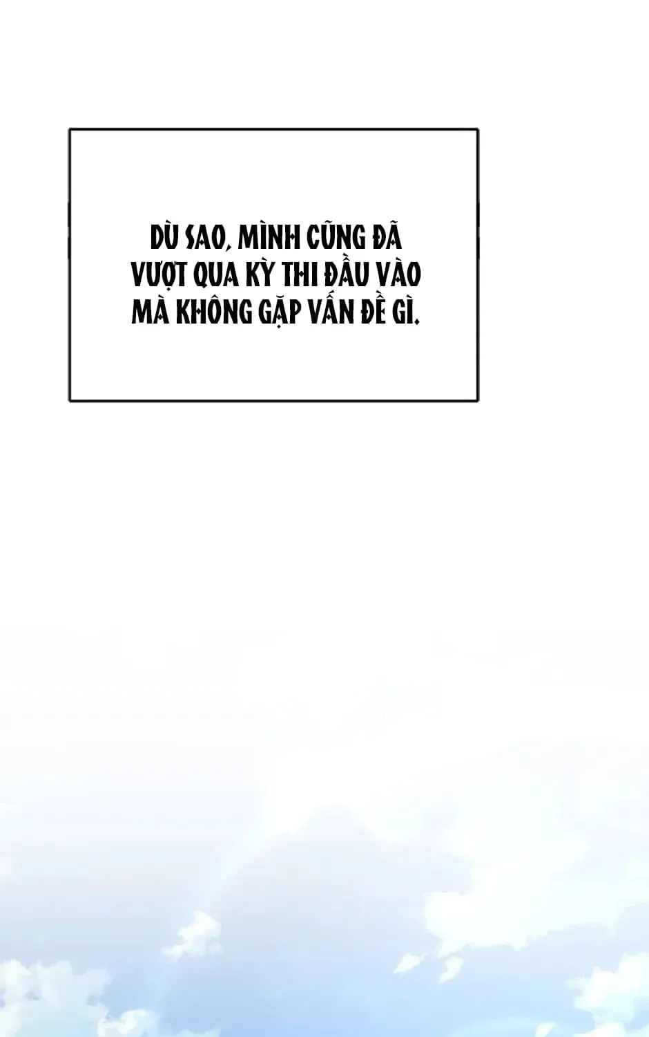 Tái Sinh Thành Con Gái Của Kẻ Phản Diện Chap 87 - Next Chap 88