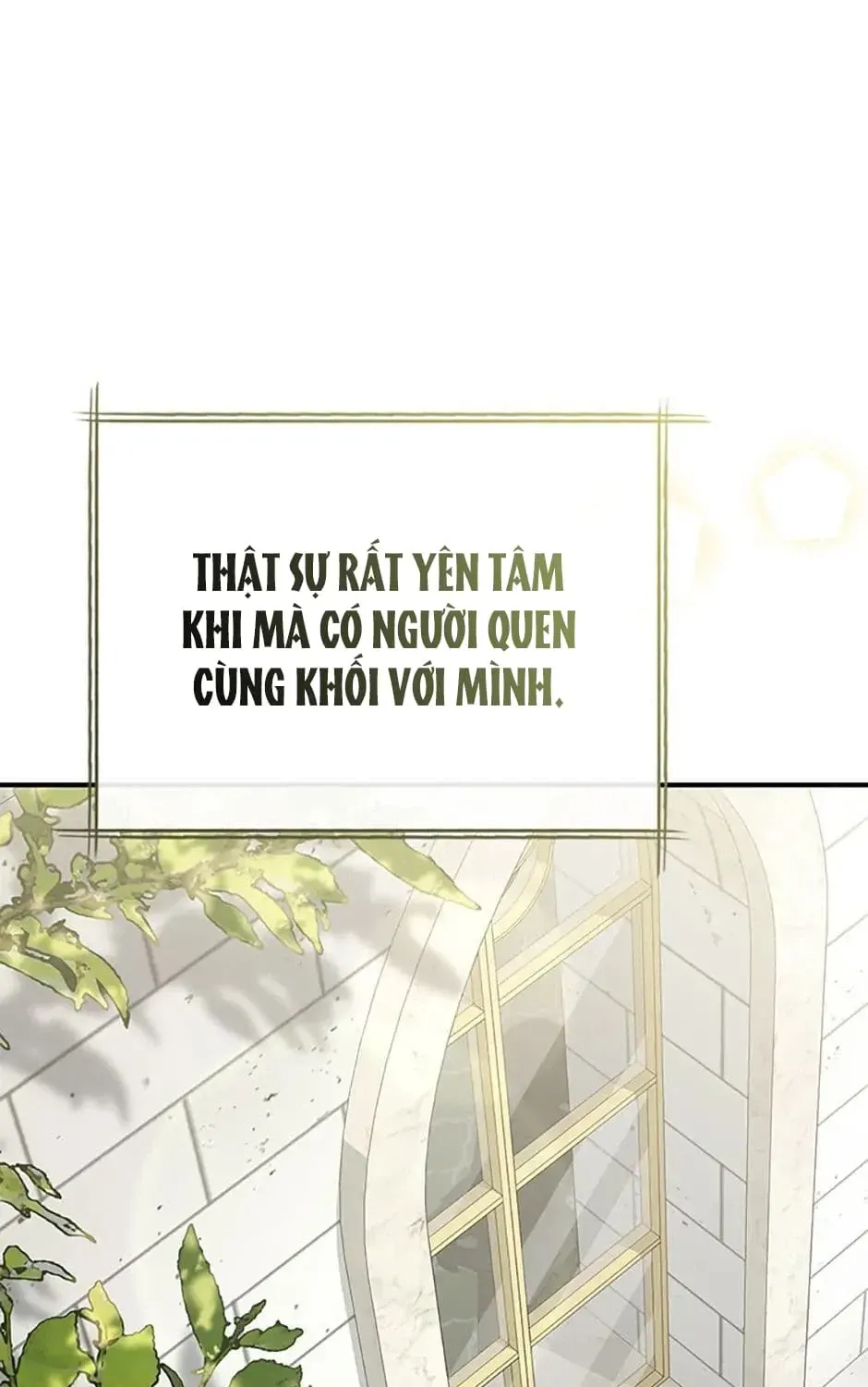 Tái Sinh Thành Con Gái Của Kẻ Phản Diện Chap 87 - Next Chap 88