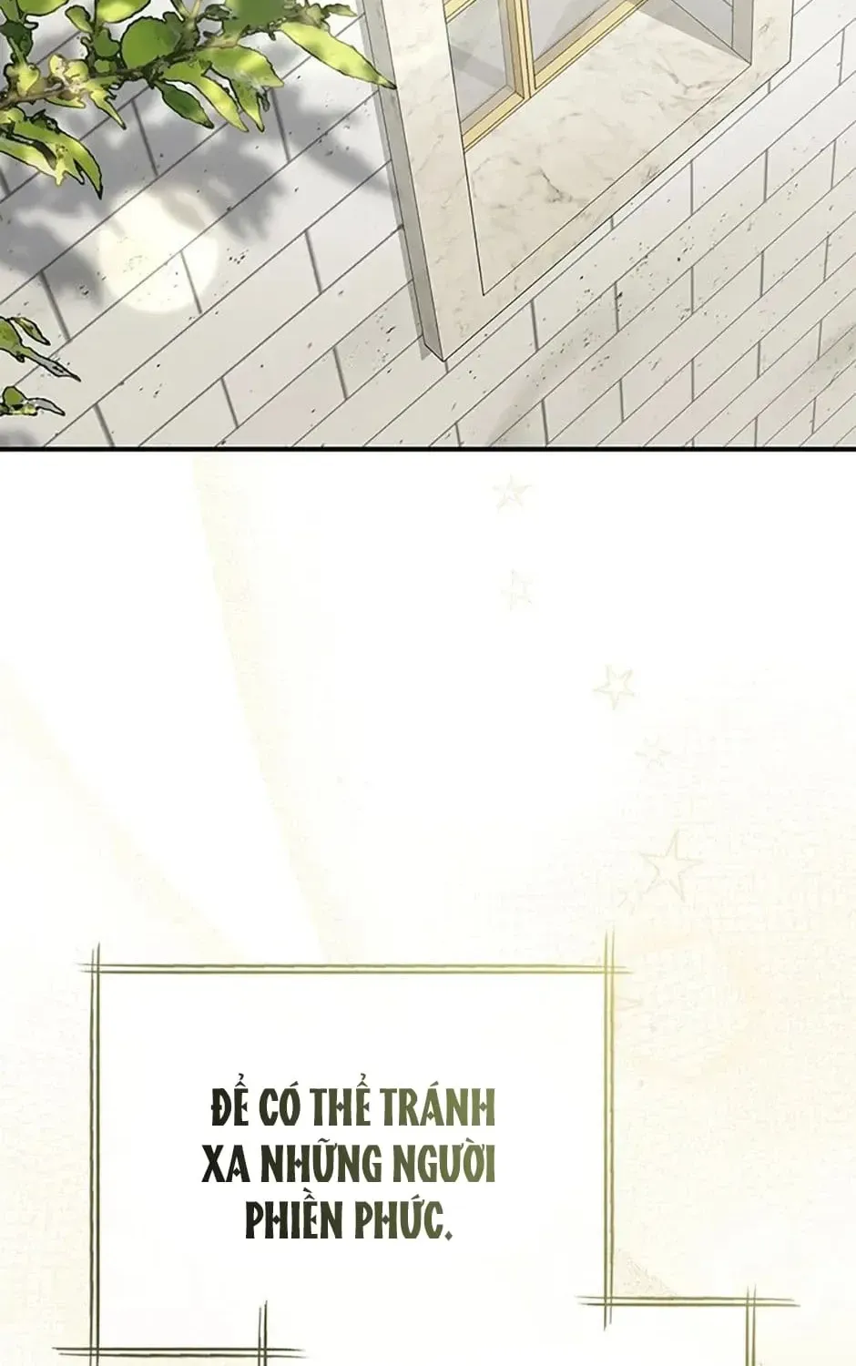 Tái Sinh Thành Con Gái Của Kẻ Phản Diện Chap 87 - Next Chap 88
