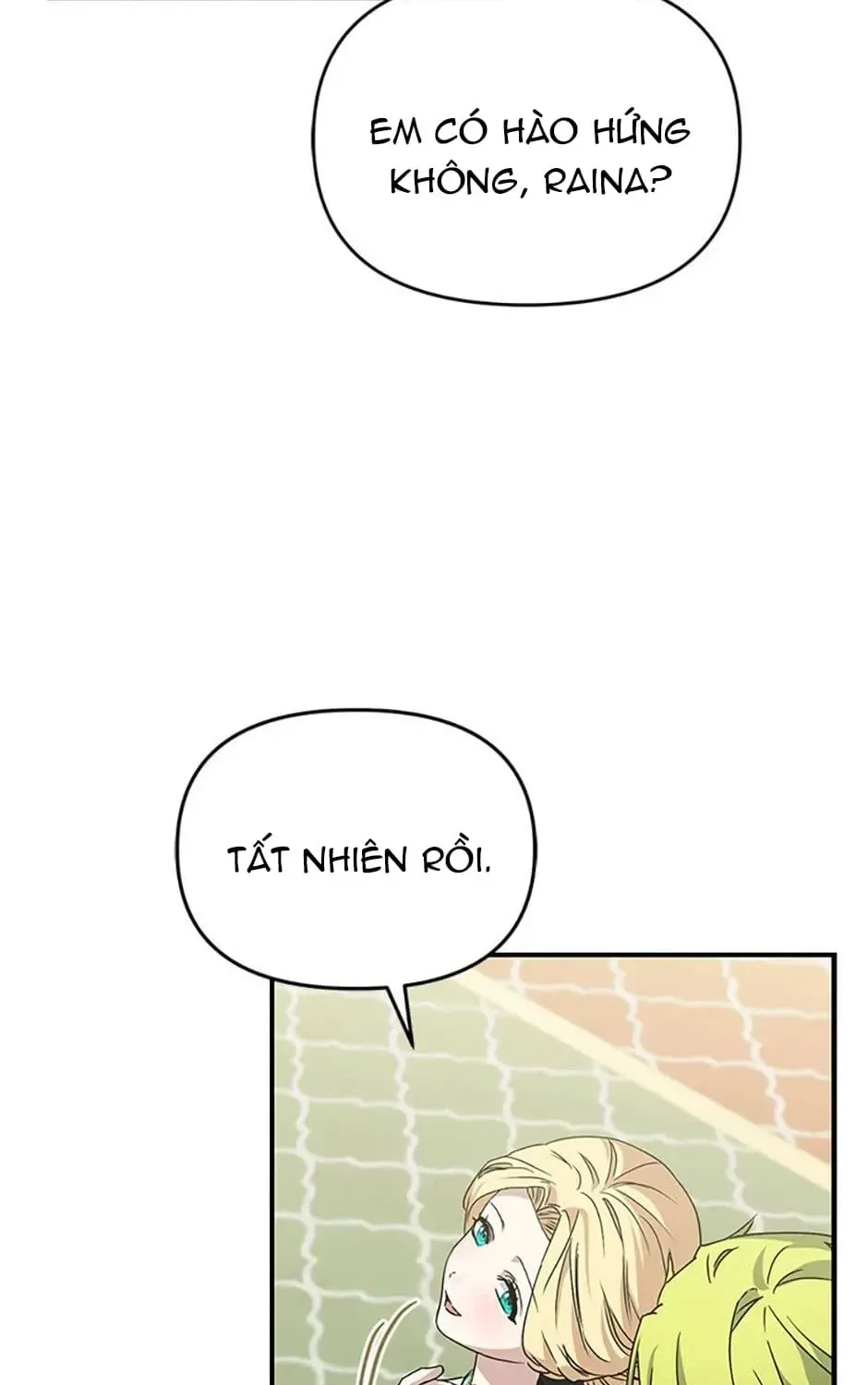 Tái Sinh Thành Con Gái Của Kẻ Phản Diện Chap 87 - Next Chap 88