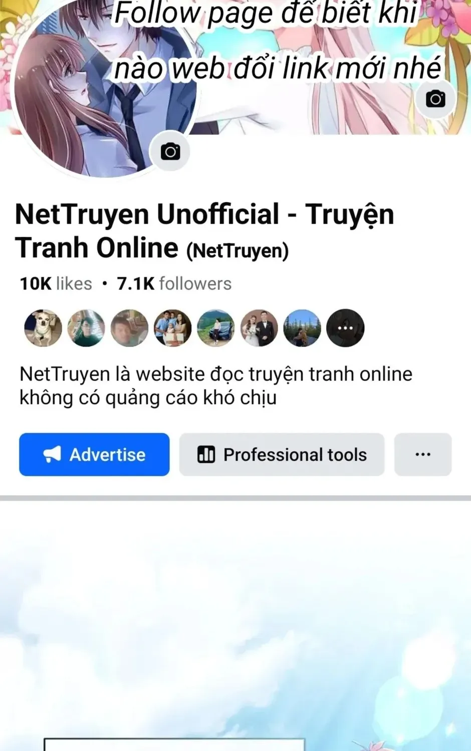 Tái Sinh Thành Con Gái Của Kẻ Phản Diện Chap 88 - Next Chap 89