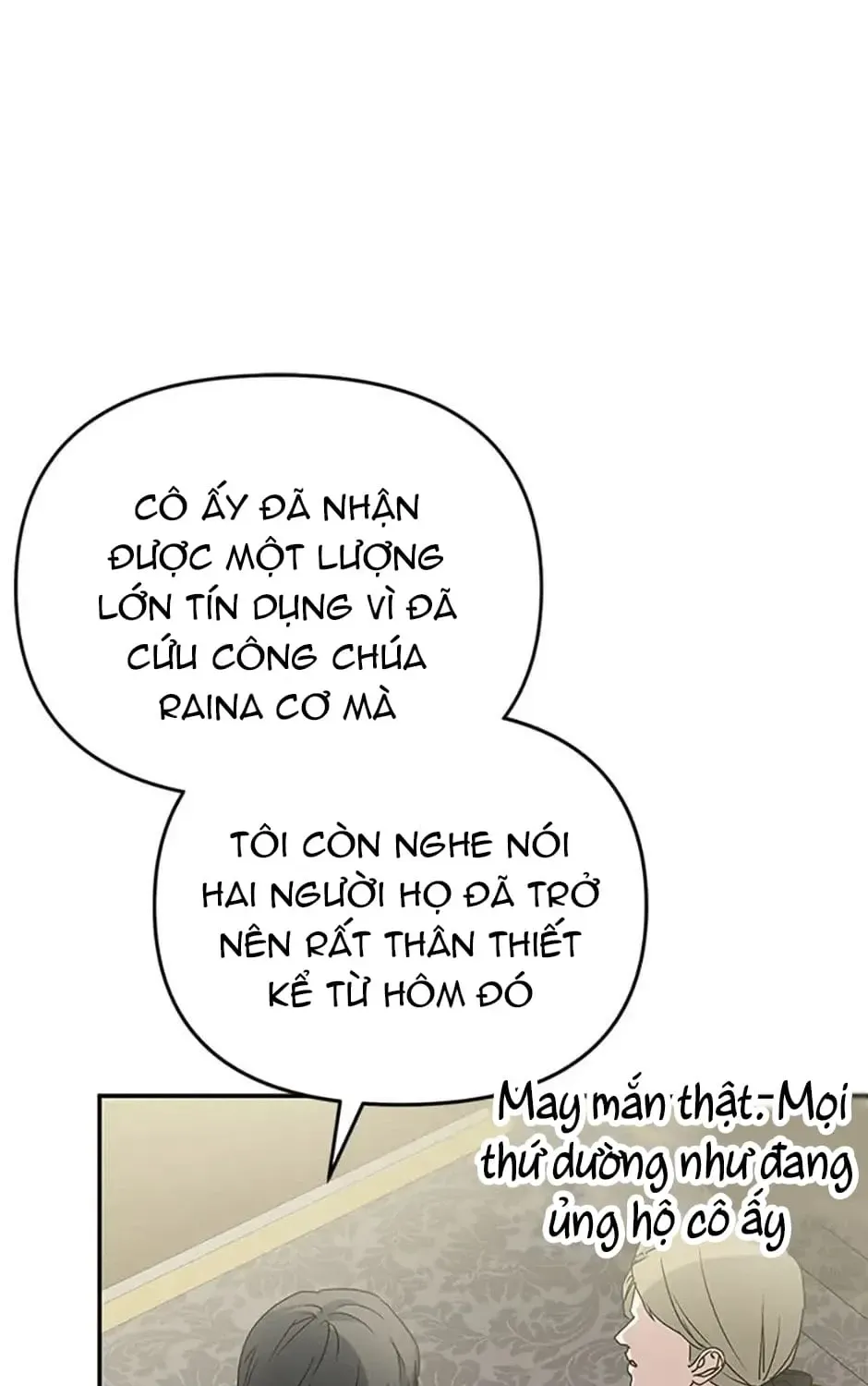 Tái Sinh Thành Con Gái Của Kẻ Phản Diện Chap 88 - Next Chap 89