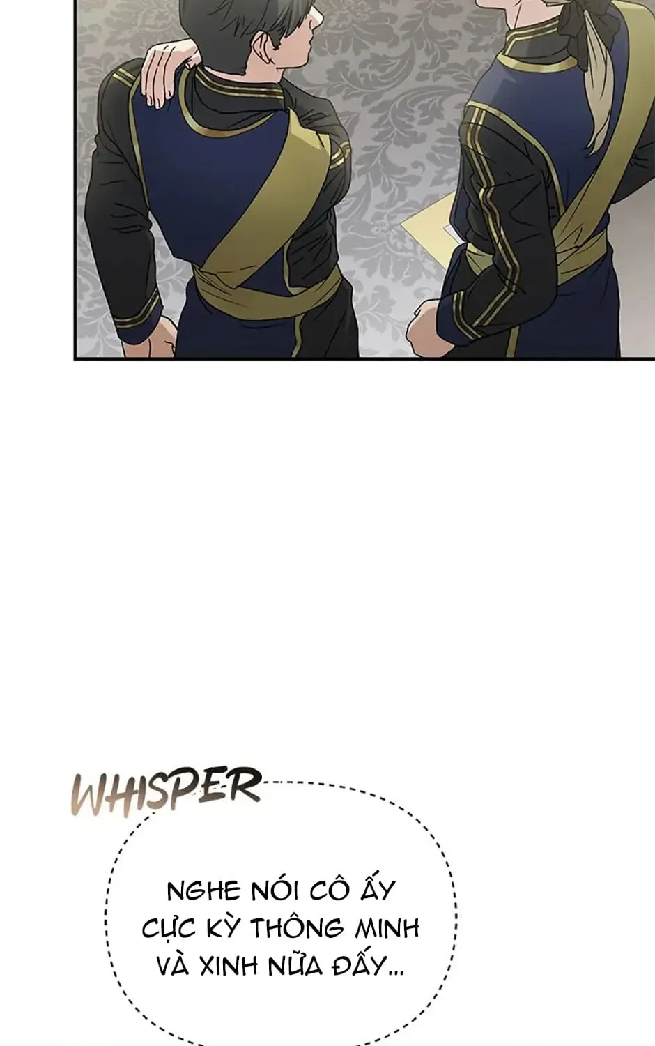 Tái Sinh Thành Con Gái Của Kẻ Phản Diện Chap 88 - Next Chap 89