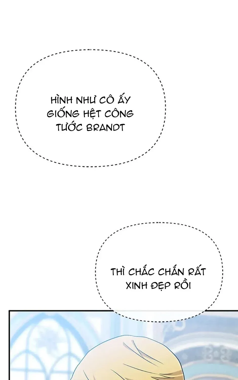 Tái Sinh Thành Con Gái Của Kẻ Phản Diện Chap 88 - Next Chap 89