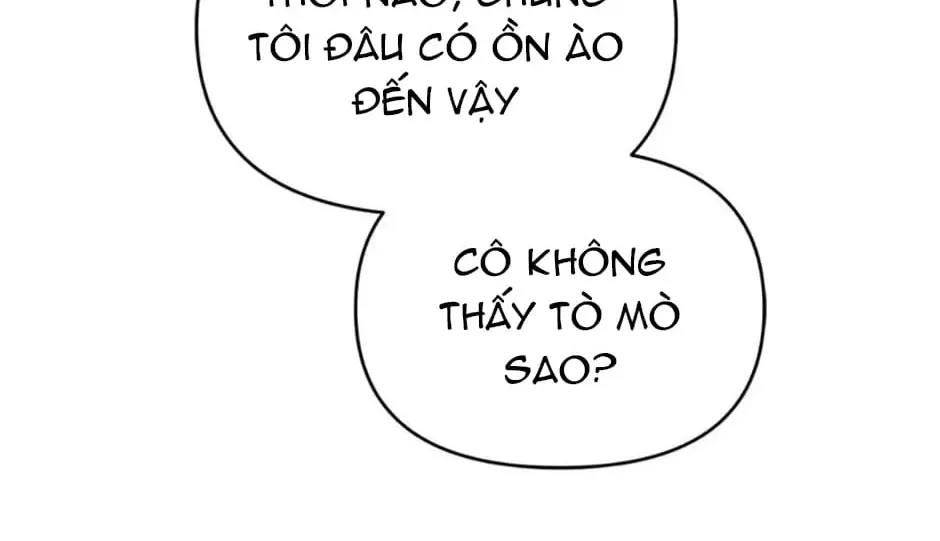 Tái Sinh Thành Con Gái Của Kẻ Phản Diện Chap 88 - Next Chap 89
