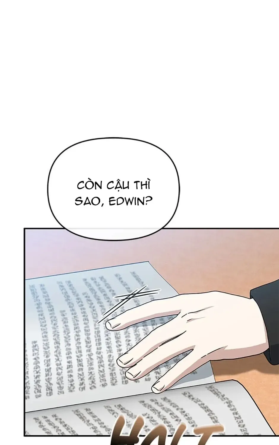 Tái Sinh Thành Con Gái Của Kẻ Phản Diện Chap 88 - Next Chap 89