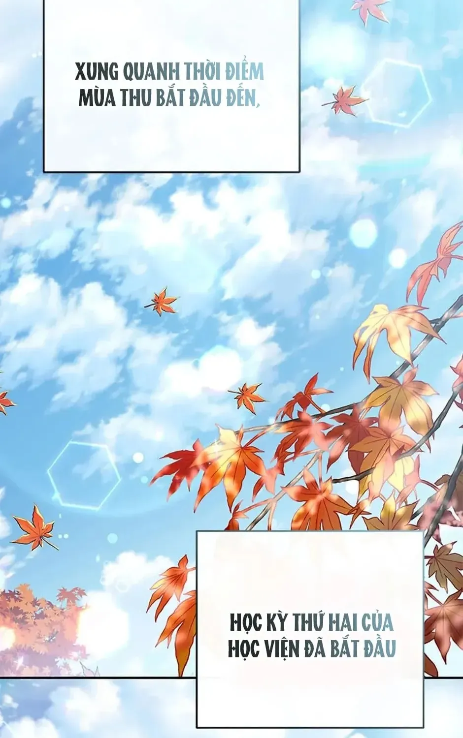 Tái Sinh Thành Con Gái Của Kẻ Phản Diện Chap 88 - Next Chap 89
