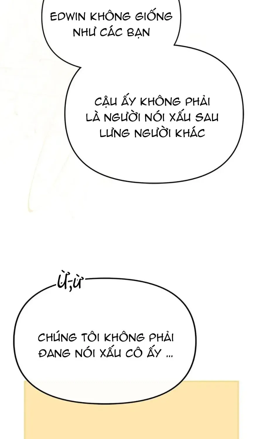 Tái Sinh Thành Con Gái Của Kẻ Phản Diện Chap 88 - Next Chap 89