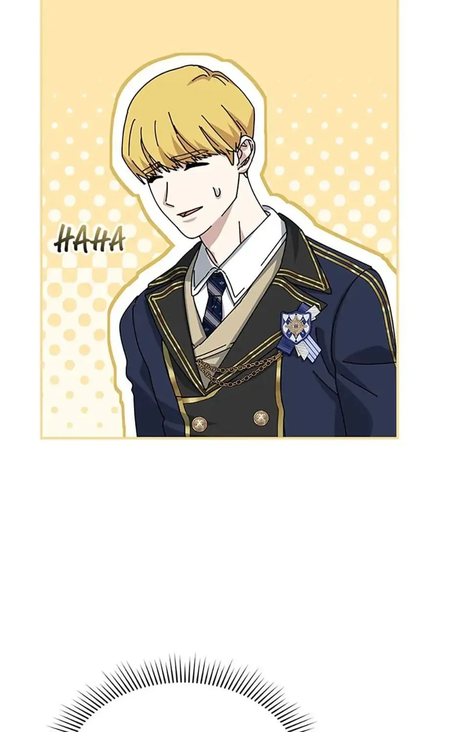 Tái Sinh Thành Con Gái Của Kẻ Phản Diện Chap 88 - Next Chap 89