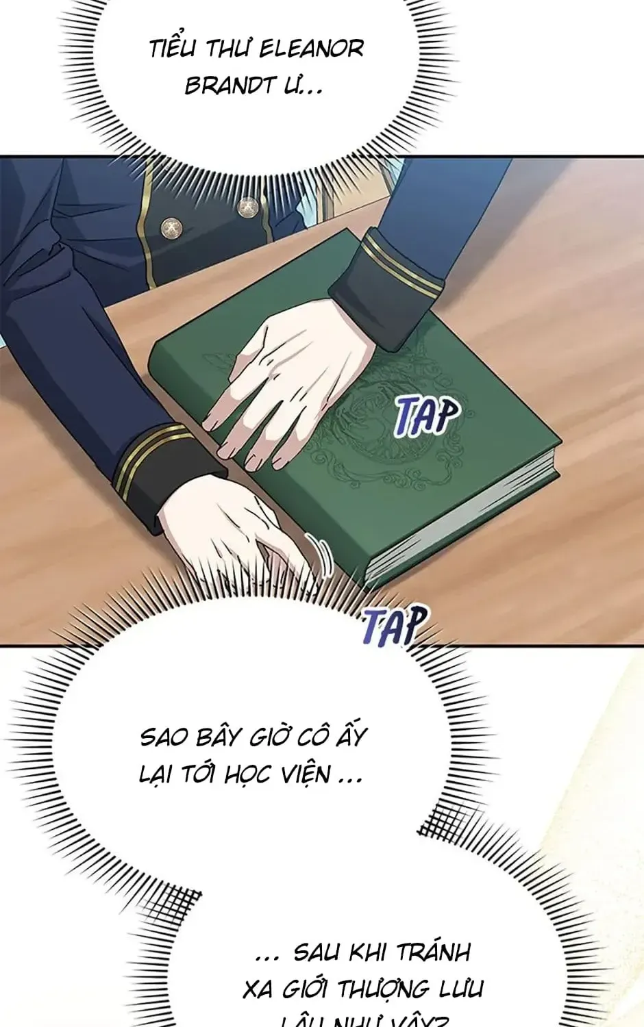 Tái Sinh Thành Con Gái Của Kẻ Phản Diện Chap 88 - Next Chap 89
