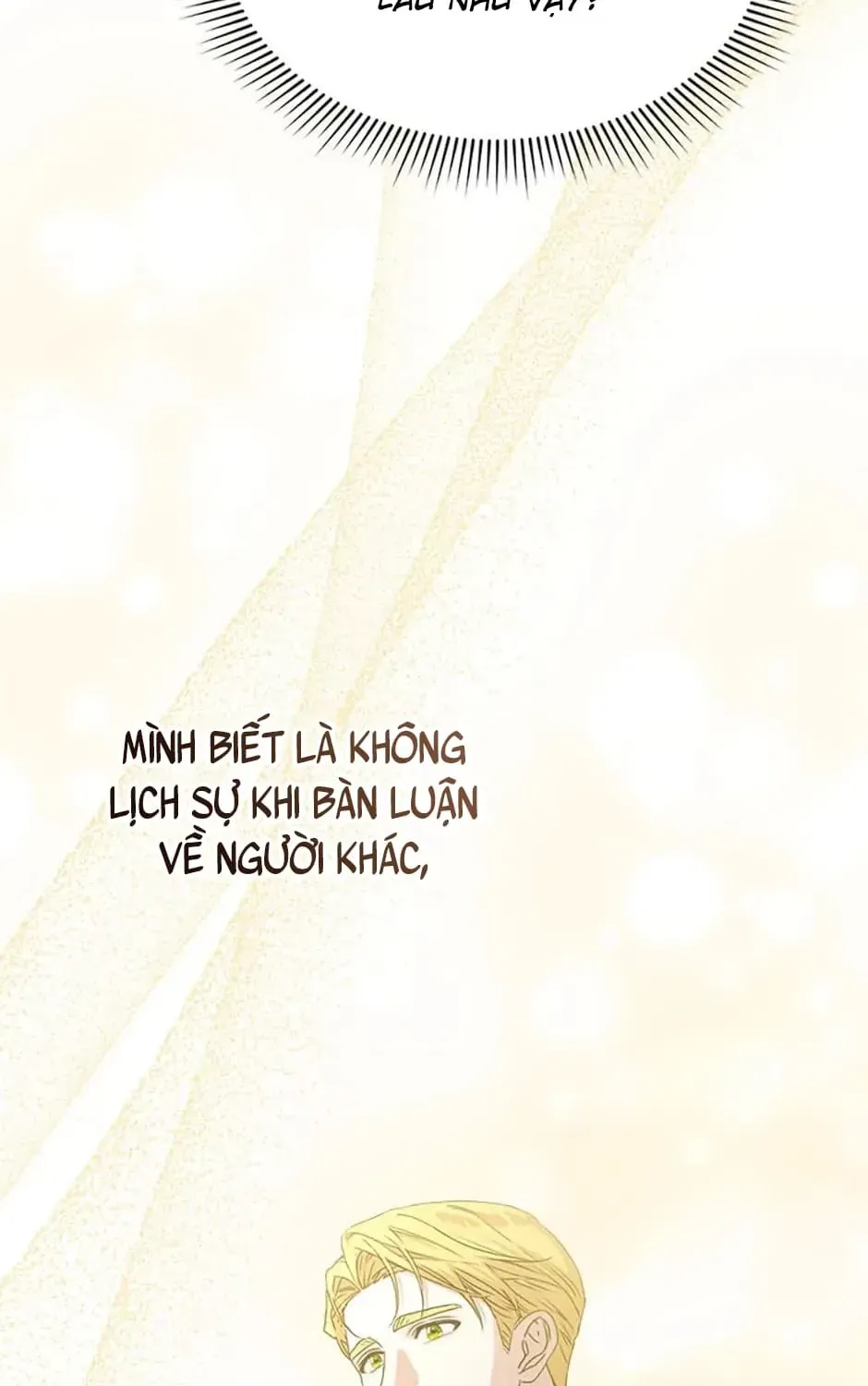 Tái Sinh Thành Con Gái Của Kẻ Phản Diện Chap 88 - Next Chap 89