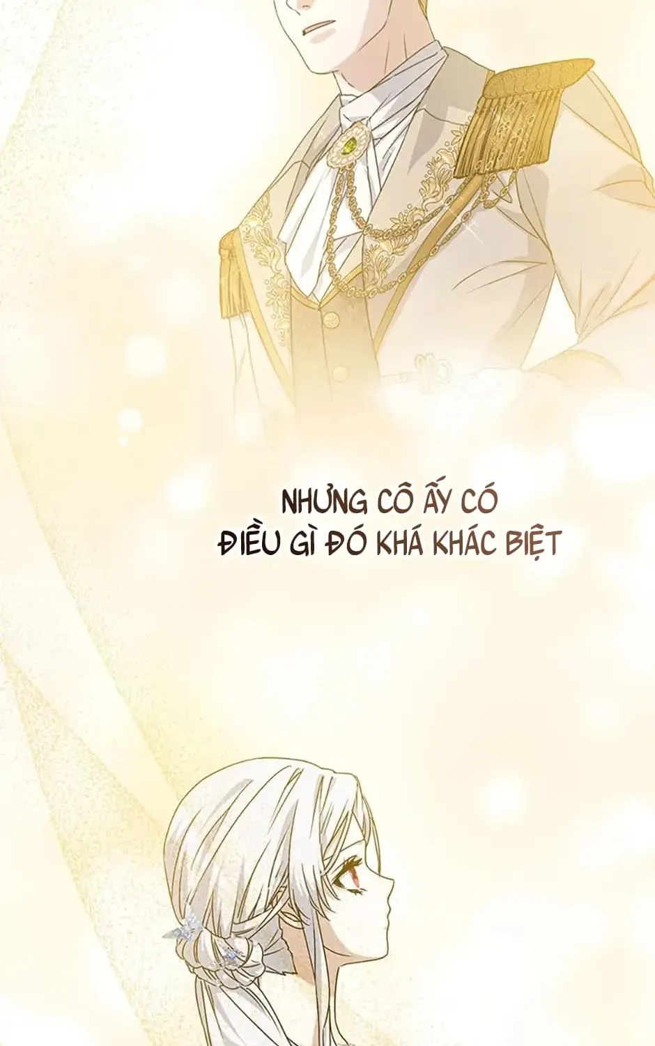 Tái Sinh Thành Con Gái Của Kẻ Phản Diện Chap 88 - Next Chap 89