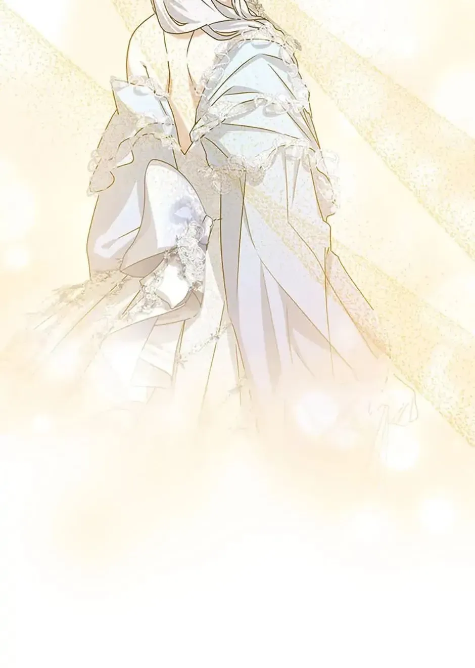 Tái Sinh Thành Con Gái Của Kẻ Phản Diện Chap 88 - Next Chap 89