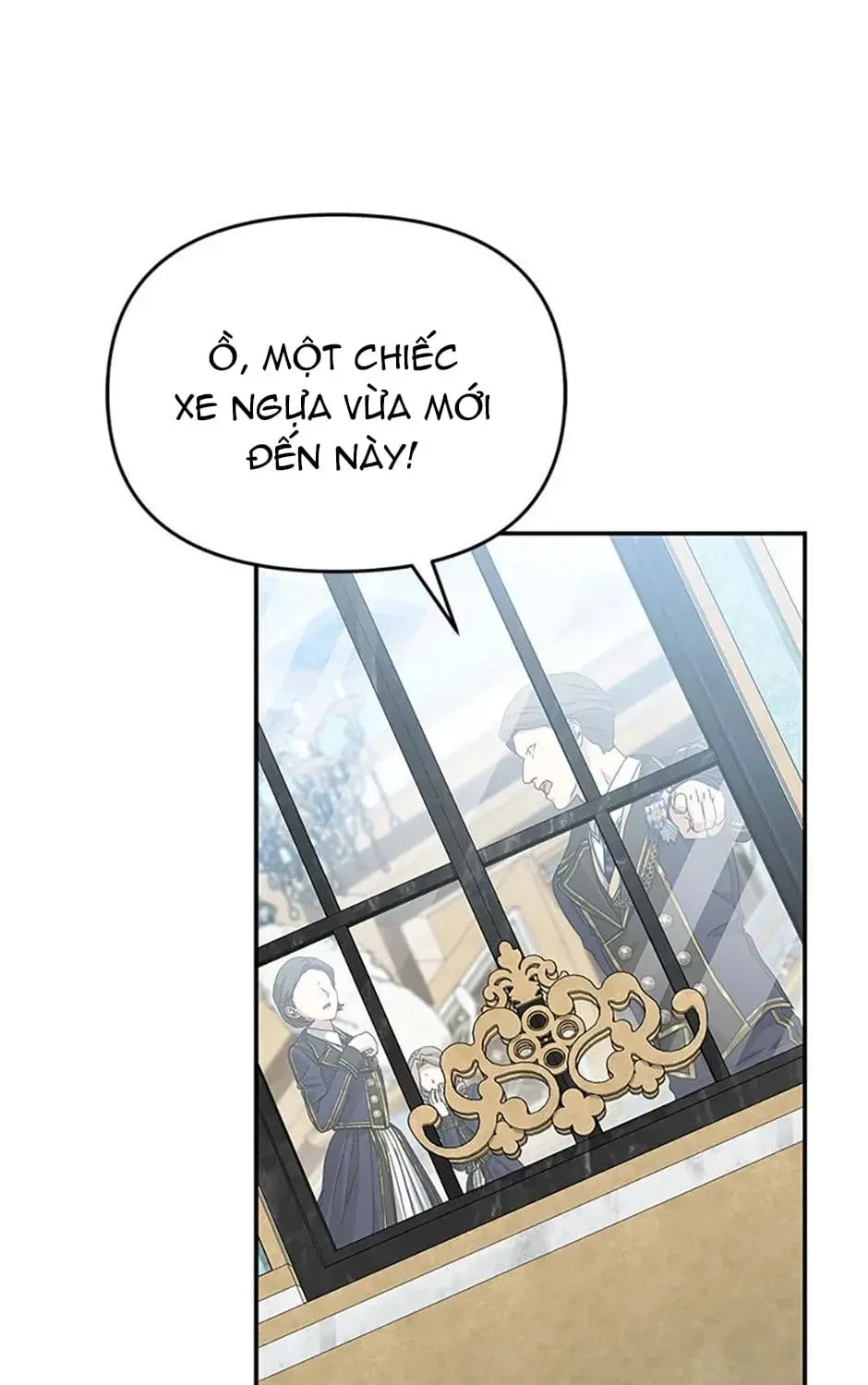 Tái Sinh Thành Con Gái Của Kẻ Phản Diện Chap 88 - Next Chap 89