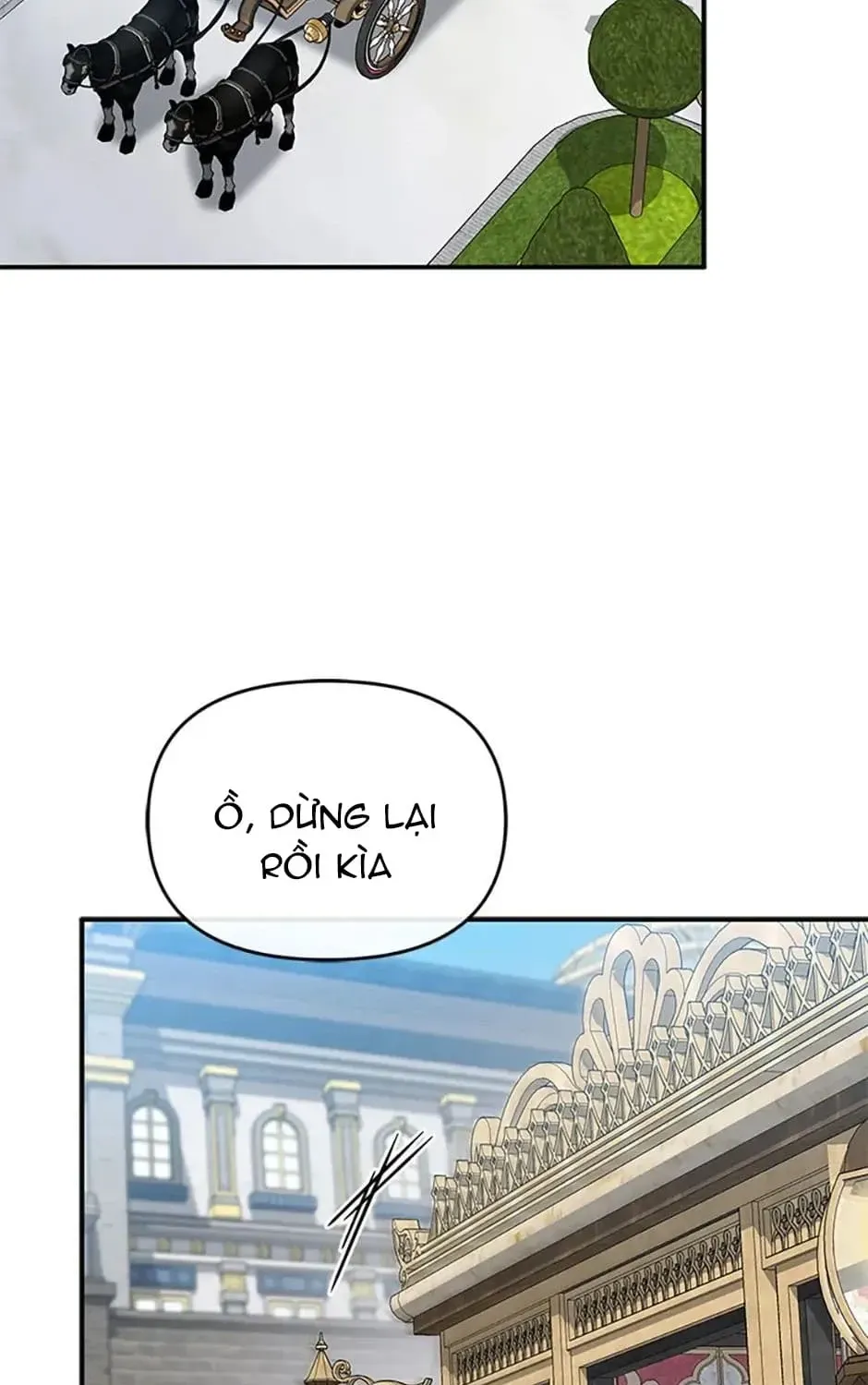 Tái Sinh Thành Con Gái Của Kẻ Phản Diện Chap 88 - Next Chap 89