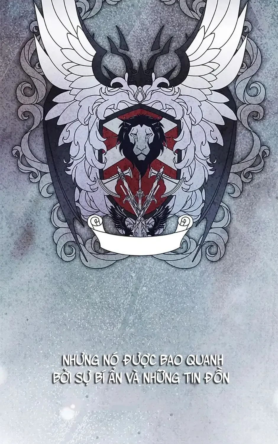 Tái Sinh Thành Con Gái Của Kẻ Phản Diện Chap 88 - Next Chap 89