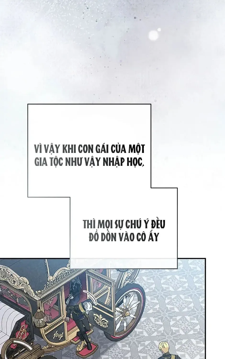 Tái Sinh Thành Con Gái Của Kẻ Phản Diện Chap 88 - Next Chap 89