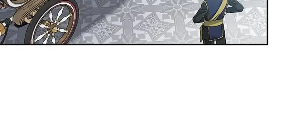 Tái Sinh Thành Con Gái Của Kẻ Phản Diện Chap 88 - Next Chap 89