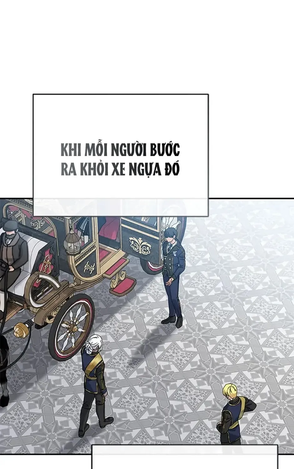 Tái Sinh Thành Con Gái Của Kẻ Phản Diện Chap 88 - Next Chap 89