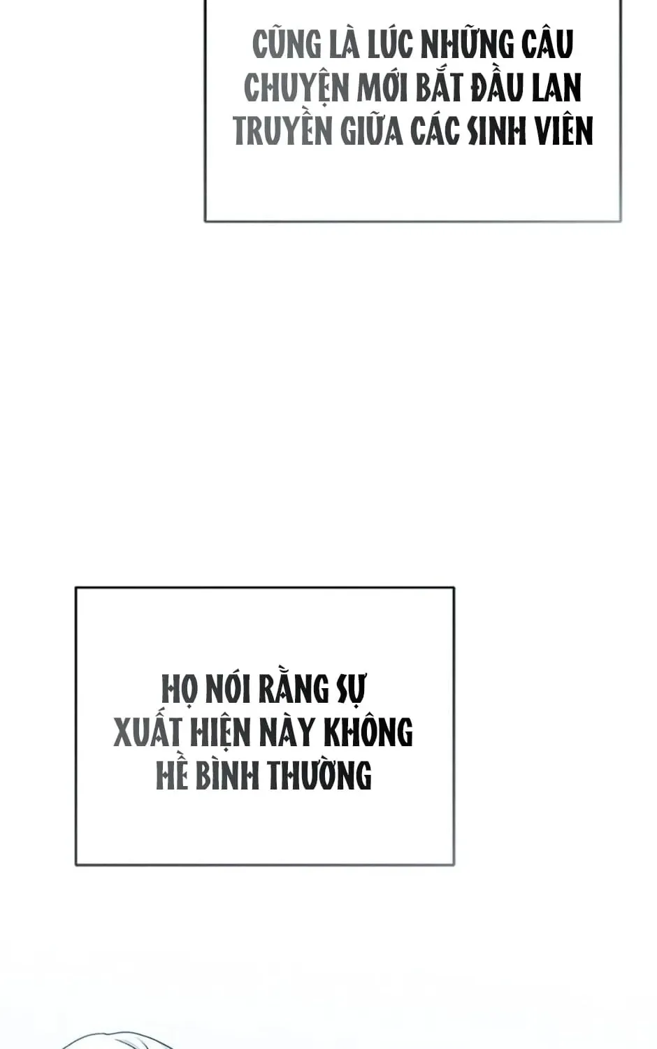 Tái Sinh Thành Con Gái Của Kẻ Phản Diện Chap 88 - Next Chap 89