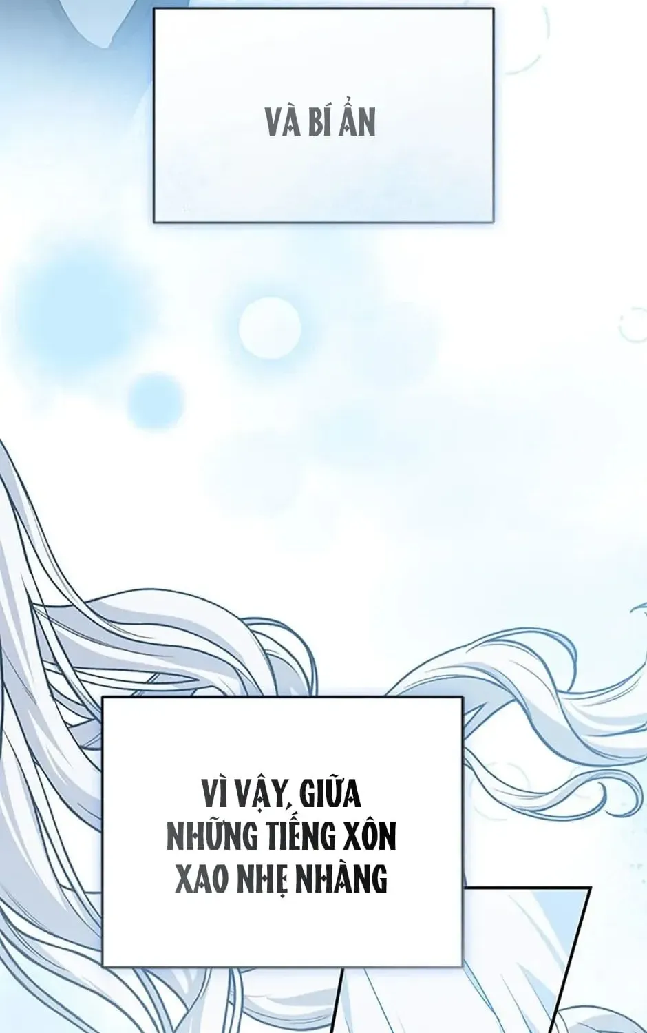 Tái Sinh Thành Con Gái Của Kẻ Phản Diện Chap 88 - Next Chap 89