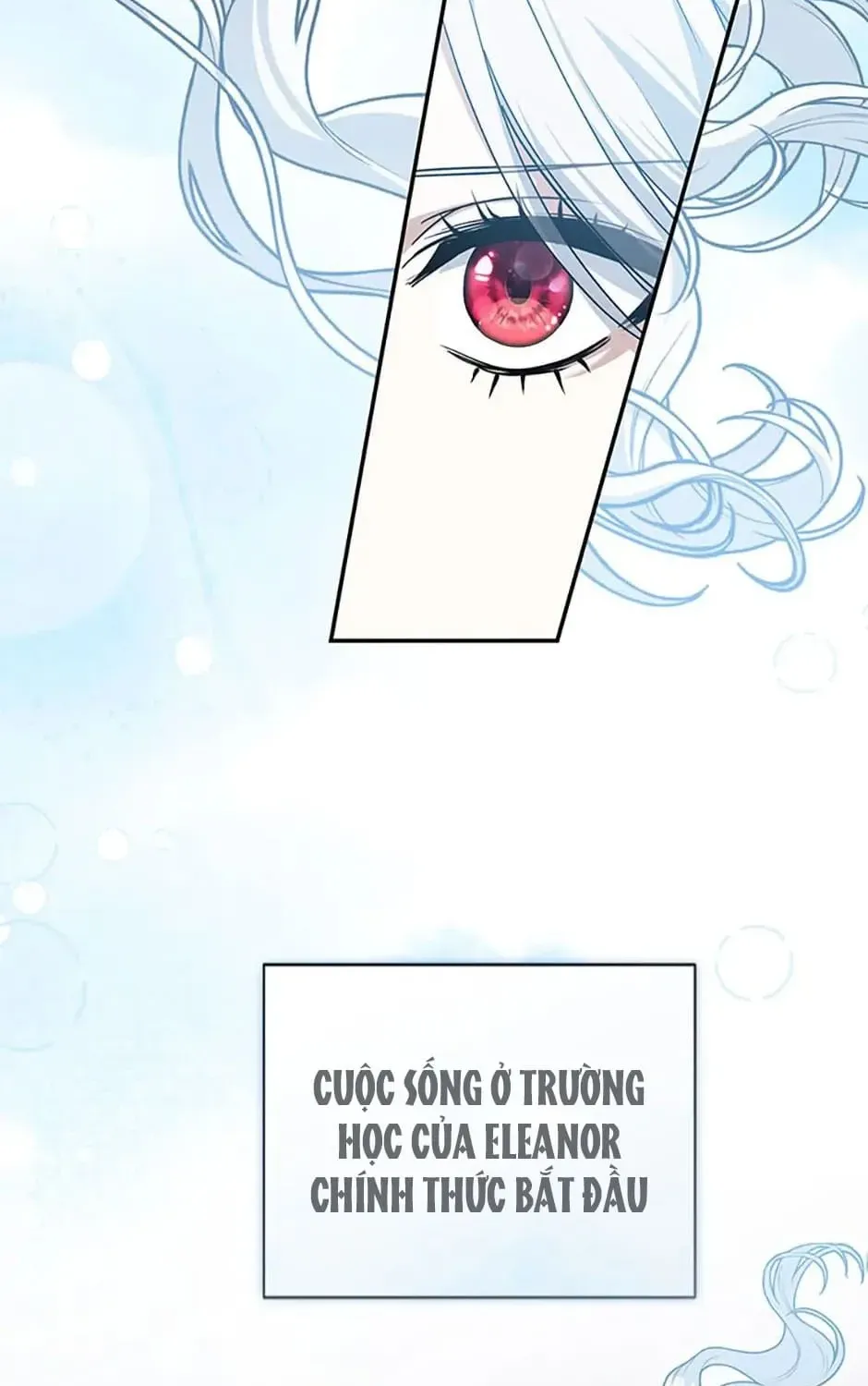 Tái Sinh Thành Con Gái Của Kẻ Phản Diện Chap 88 - Next Chap 89
