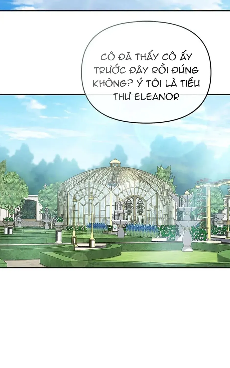 Tái Sinh Thành Con Gái Của Kẻ Phản Diện Chap 88 - Next Chap 89