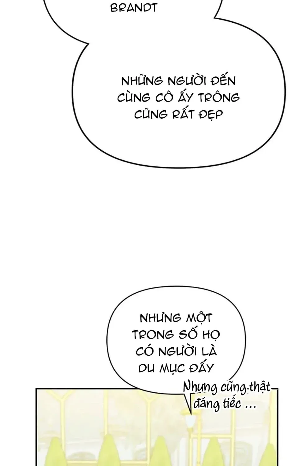 Tái Sinh Thành Con Gái Của Kẻ Phản Diện Chap 88 - Next Chap 89