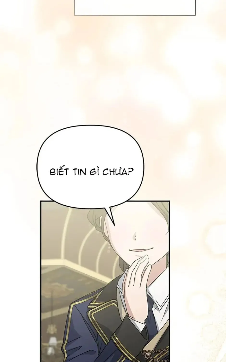 Tái Sinh Thành Con Gái Của Kẻ Phản Diện Chap 88 - Next Chap 89