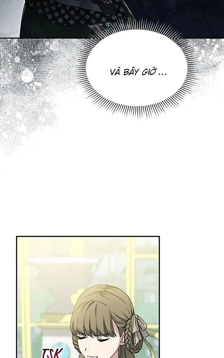 Tái Sinh Thành Con Gái Của Kẻ Phản Diện Chap 88 - Next Chap 89