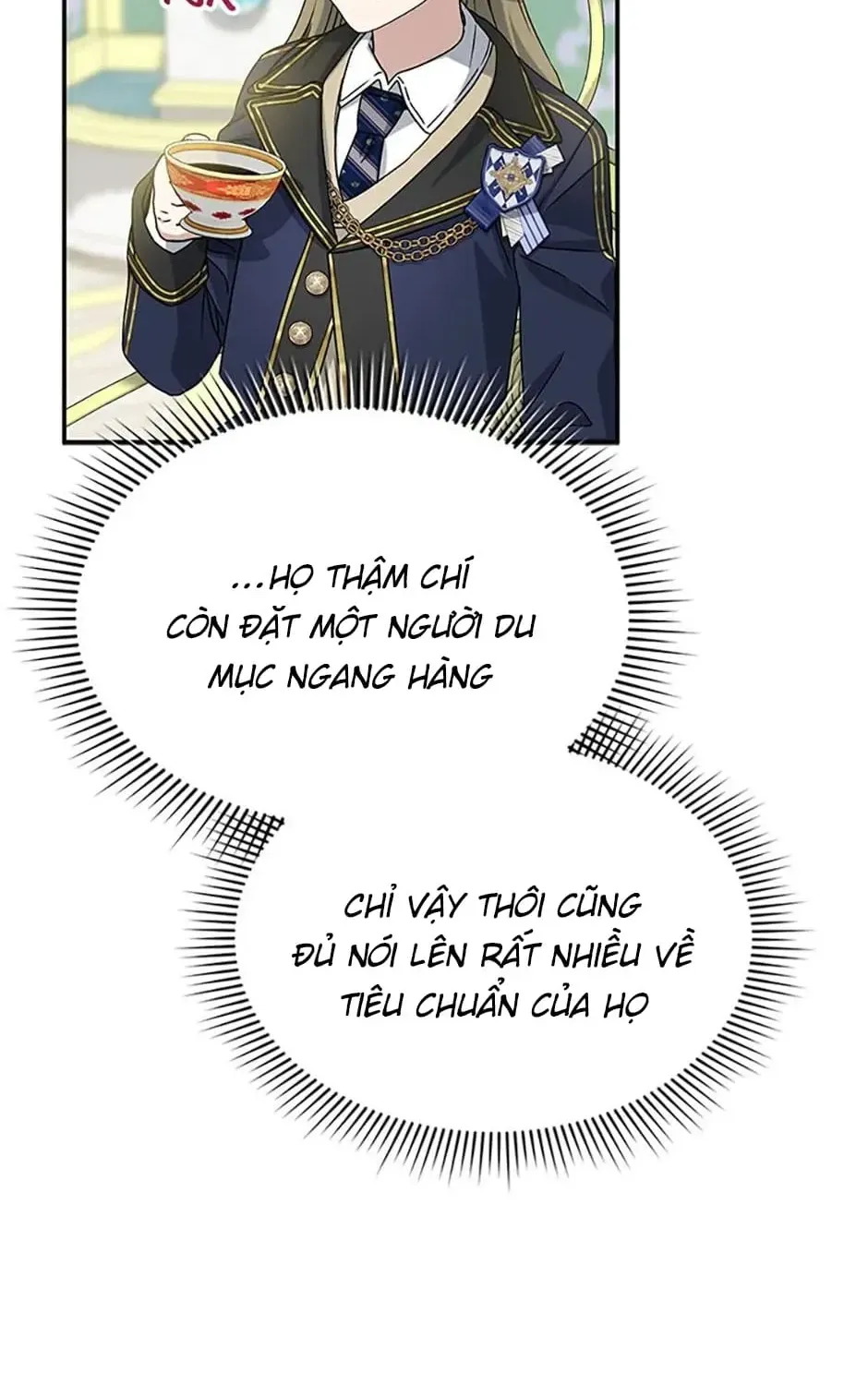 Tái Sinh Thành Con Gái Của Kẻ Phản Diện Chap 88 - Next Chap 89