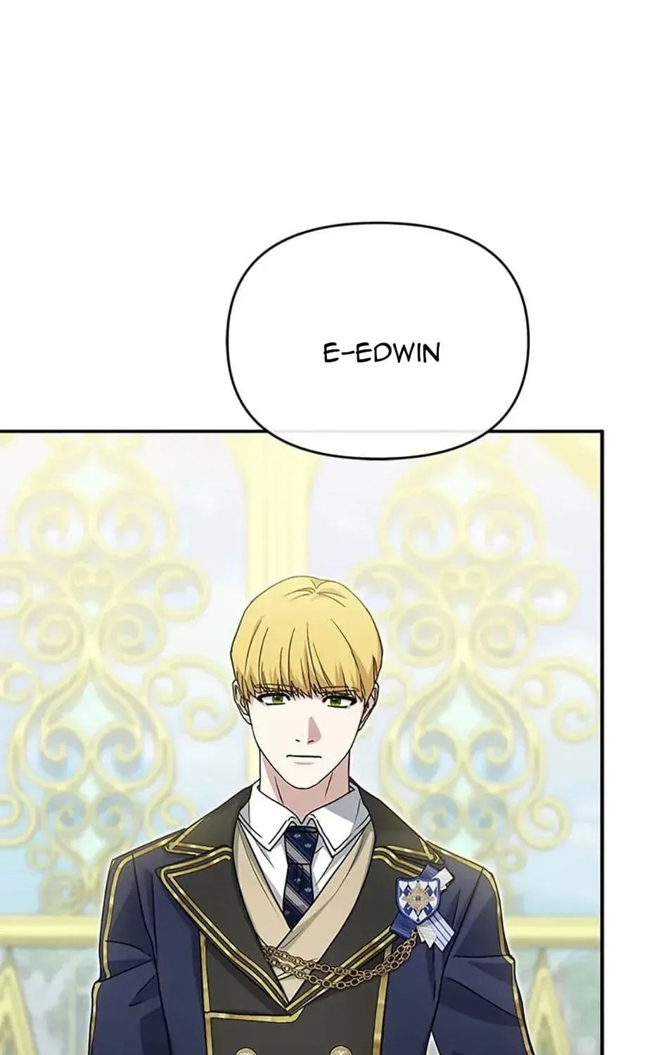Tái Sinh Thành Con Gái Của Kẻ Phản Diện Chap 88 - Next Chap 89