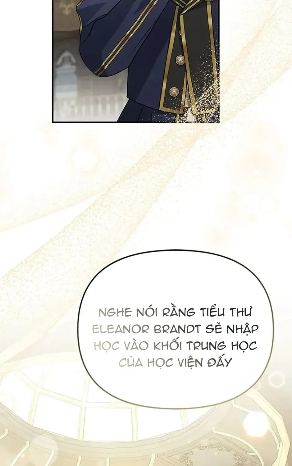 Tái Sinh Thành Con Gái Của Kẻ Phản Diện Chap 88 - Next Chap 89