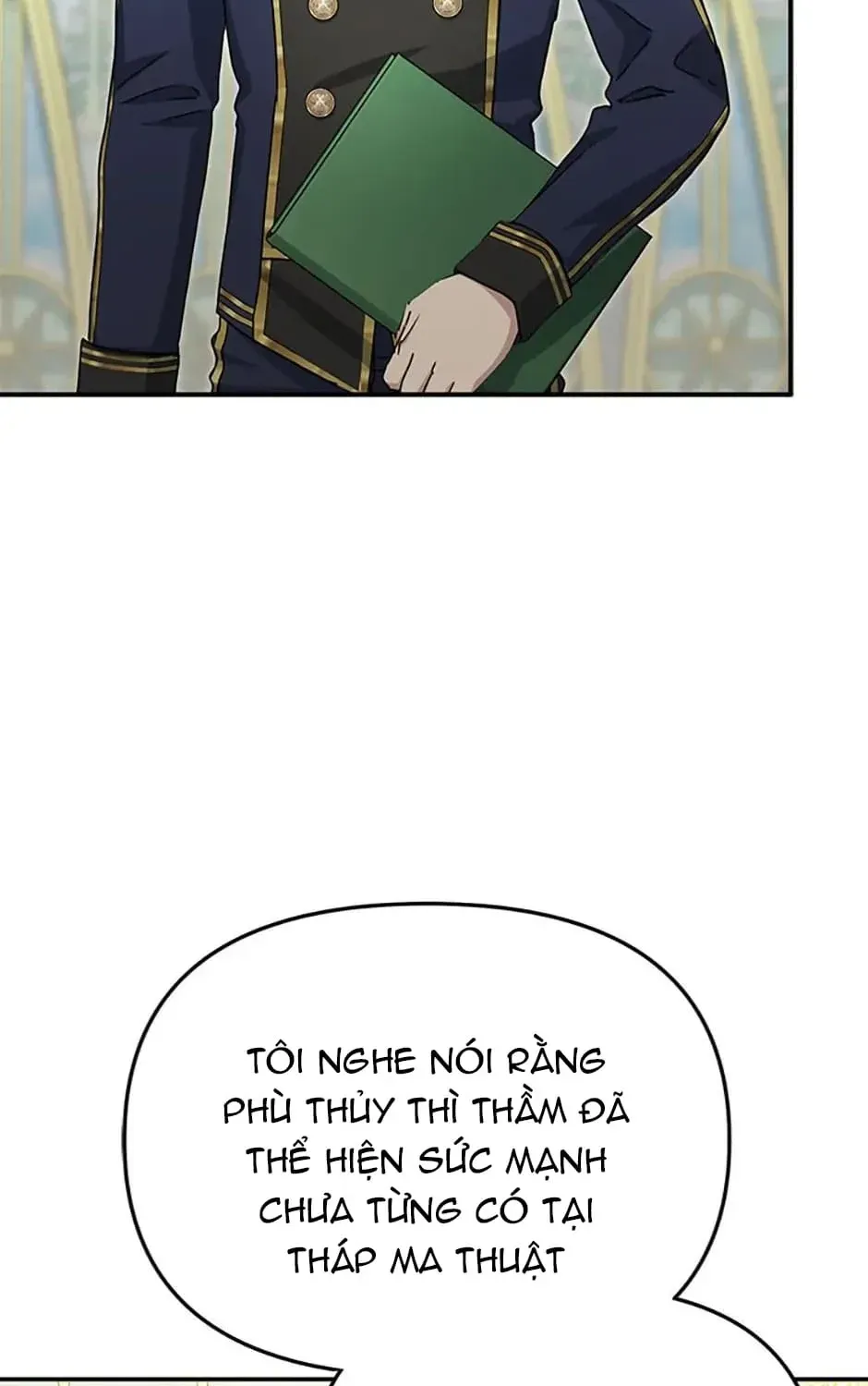 Tái Sinh Thành Con Gái Của Kẻ Phản Diện Chap 88 - Next Chap 89