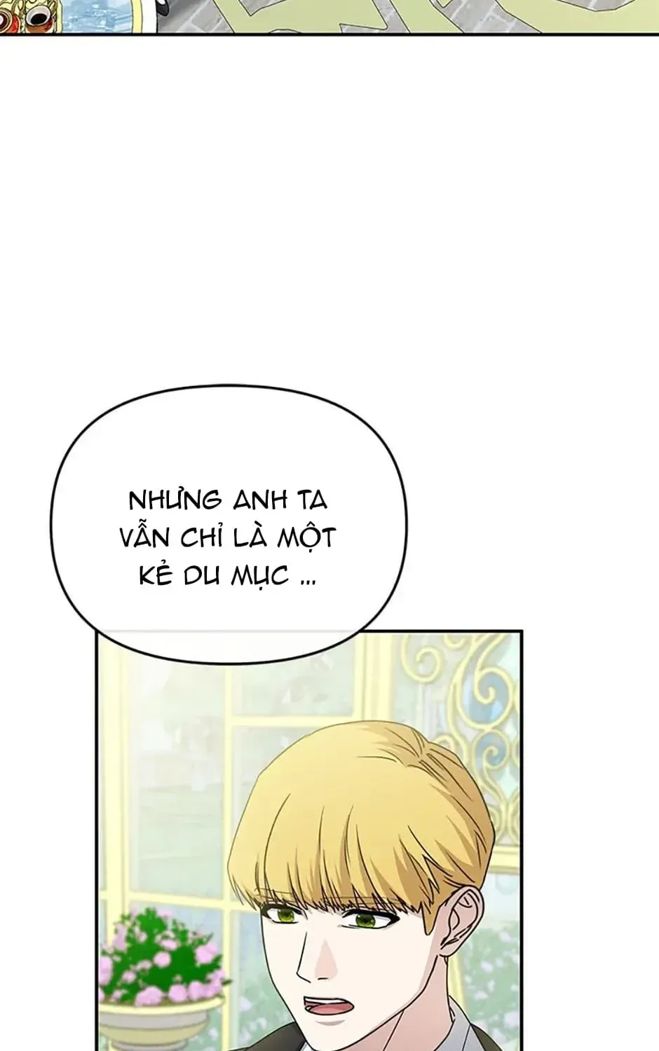 Tái Sinh Thành Con Gái Của Kẻ Phản Diện Chap 88 - Next Chap 89