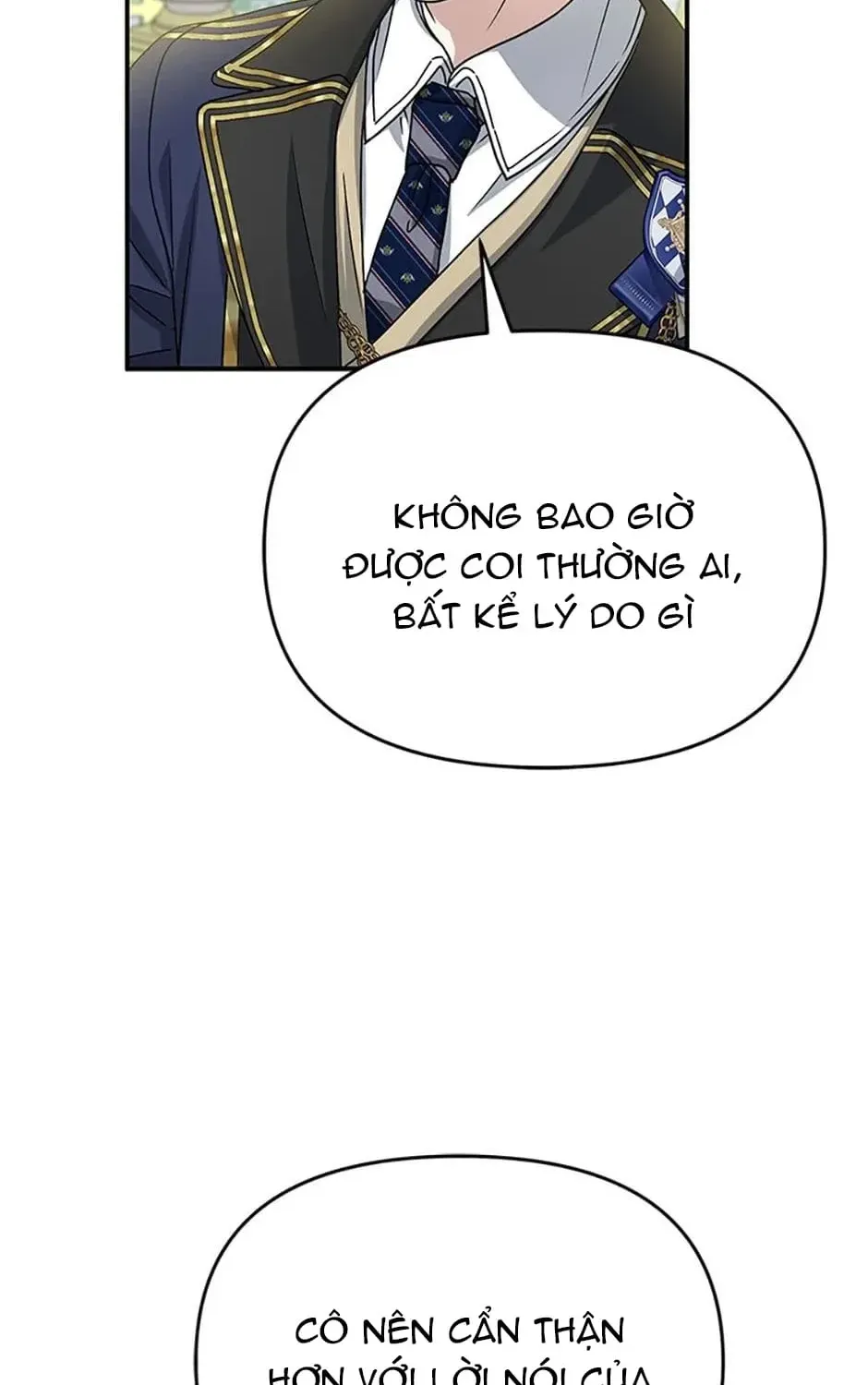 Tái Sinh Thành Con Gái Của Kẻ Phản Diện Chap 88 - Next Chap 89