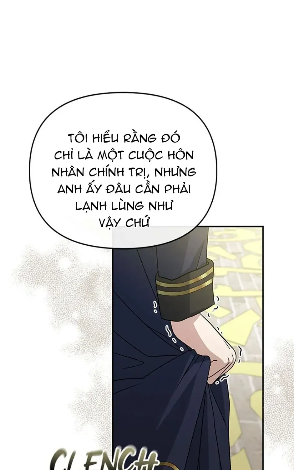 Tái Sinh Thành Con Gái Của Kẻ Phản Diện Chap 88 - Next Chap 89