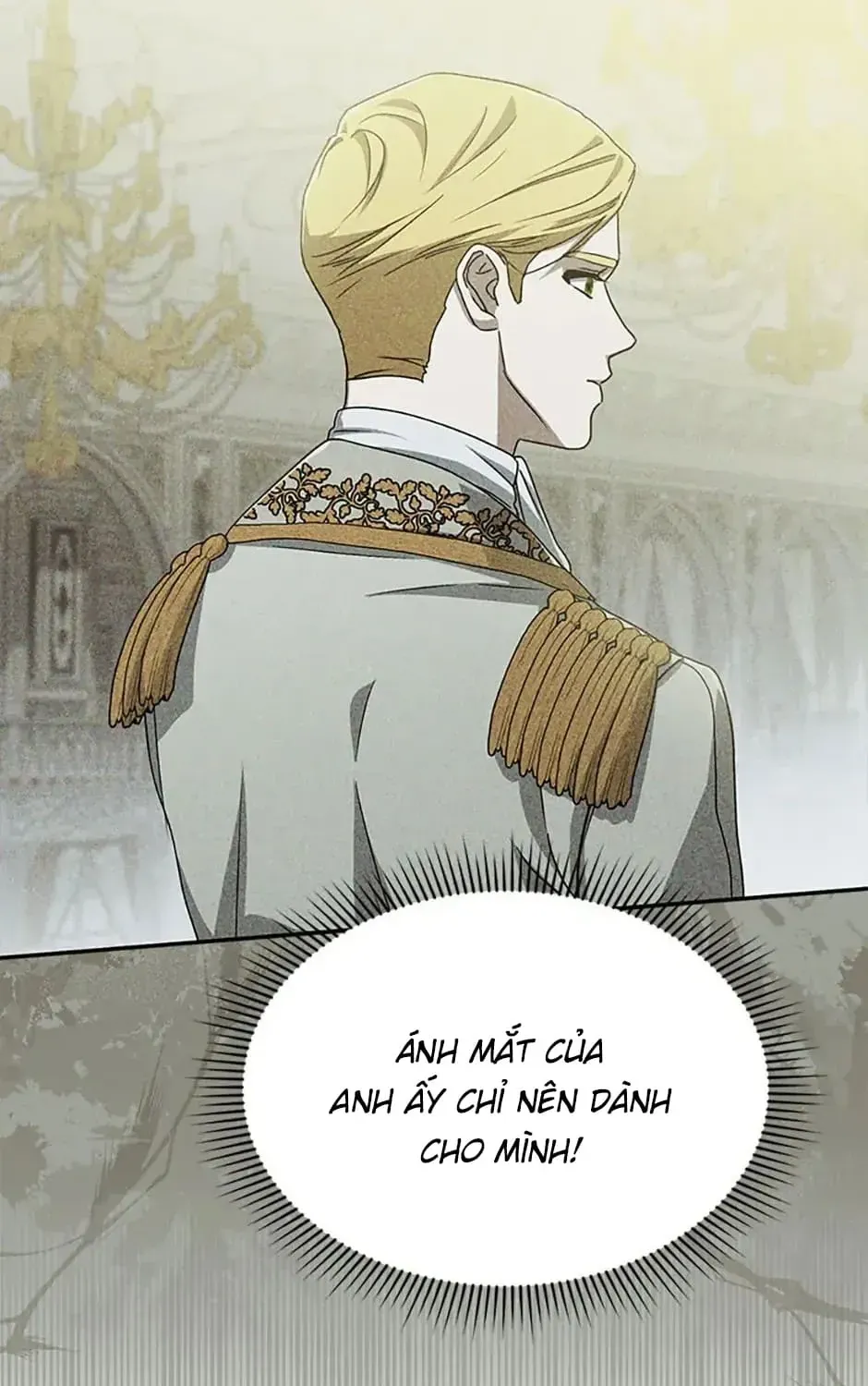 Tái Sinh Thành Con Gái Của Kẻ Phản Diện Chap 88 - Next Chap 89
