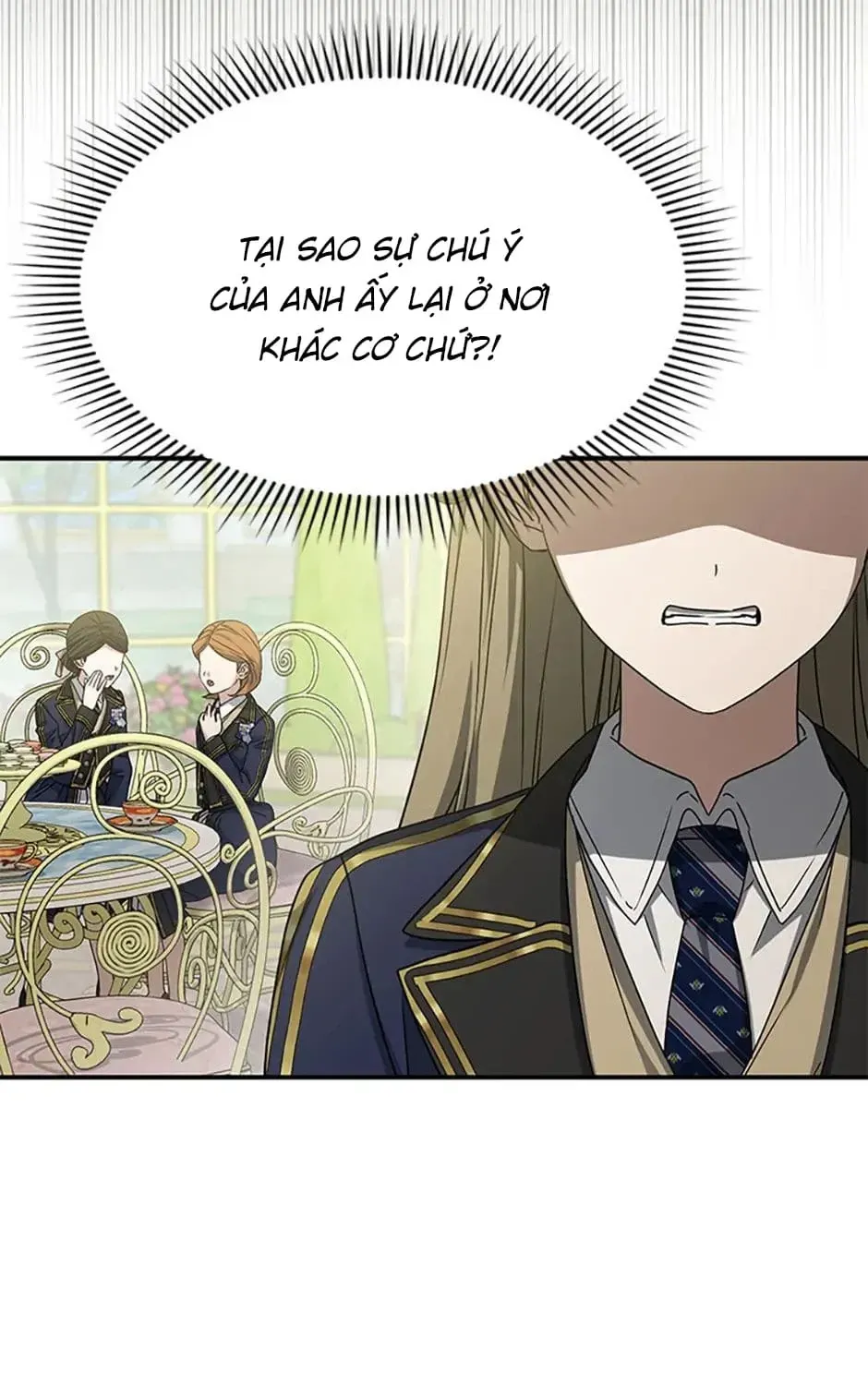 Tái Sinh Thành Con Gái Của Kẻ Phản Diện Chap 88 - Next Chap 89