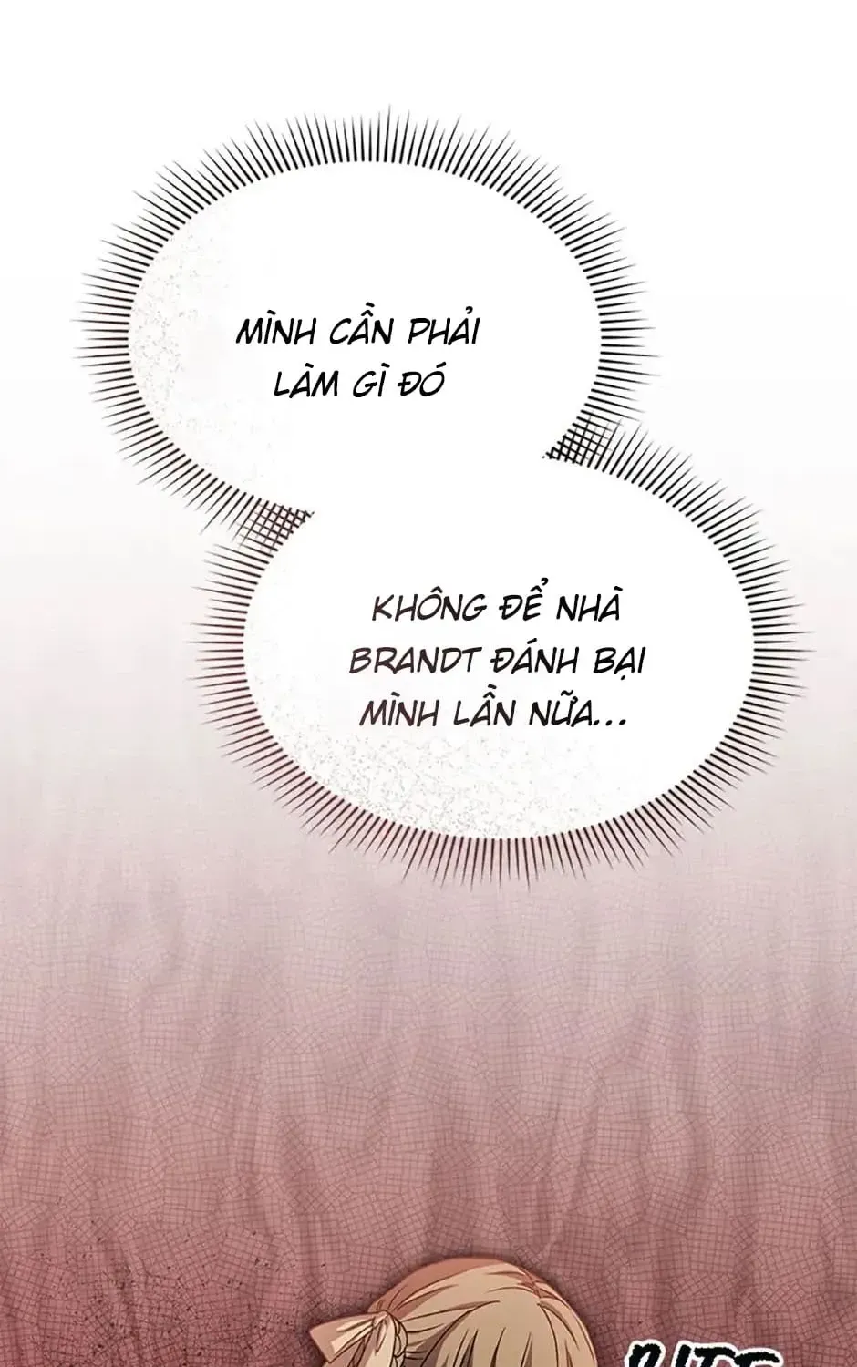 Tái Sinh Thành Con Gái Của Kẻ Phản Diện Chap 88 - Next Chap 89