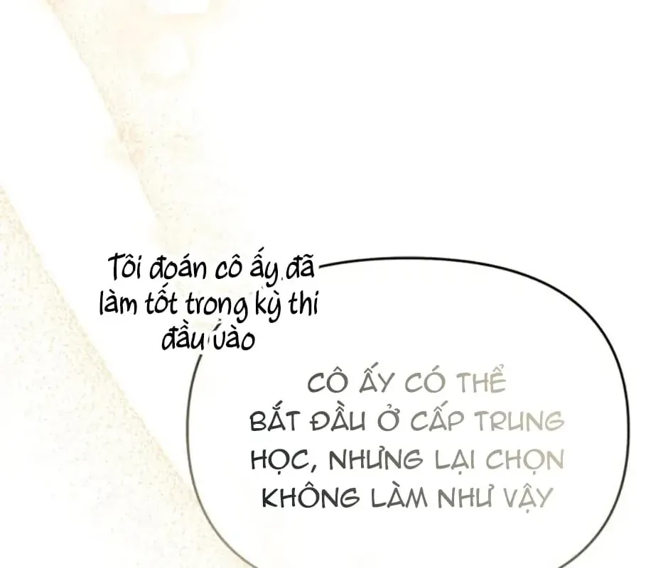 Tái Sinh Thành Con Gái Của Kẻ Phản Diện Chap 88 - Next Chap 89