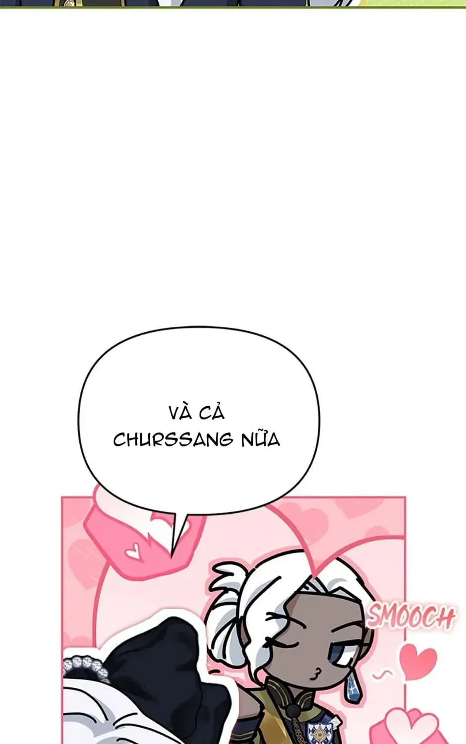Tái Sinh Thành Con Gái Của Kẻ Phản Diện Chap 88 - Next Chap 89