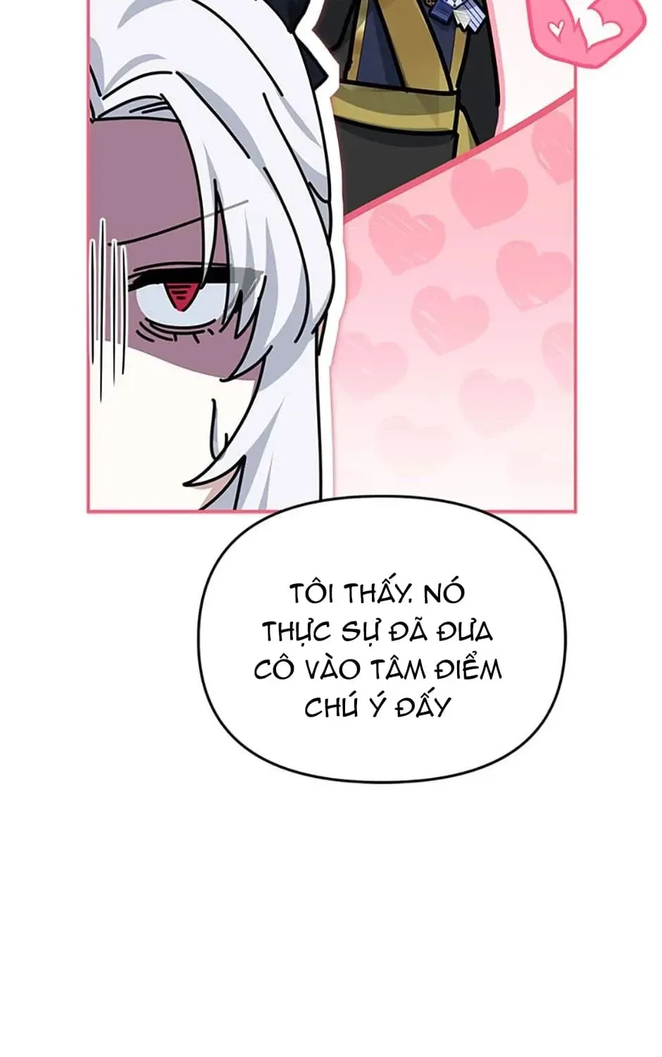 Tái Sinh Thành Con Gái Của Kẻ Phản Diện Chap 88 - Next Chap 89