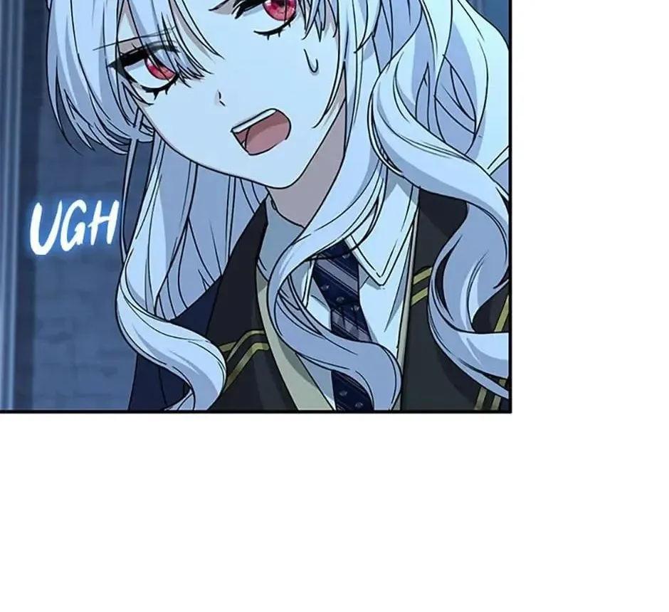 Tái Sinh Thành Con Gái Của Kẻ Phản Diện Chap 88 - Next Chap 89