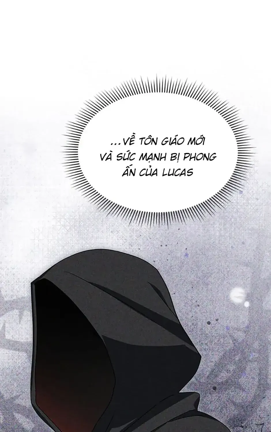 Tái Sinh Thành Con Gái Của Kẻ Phản Diện Chap 88 - Next Chap 89