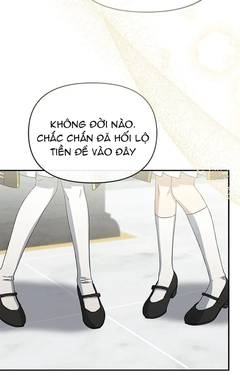 Tái Sinh Thành Con Gái Của Kẻ Phản Diện Chap 88 - Next Chap 89