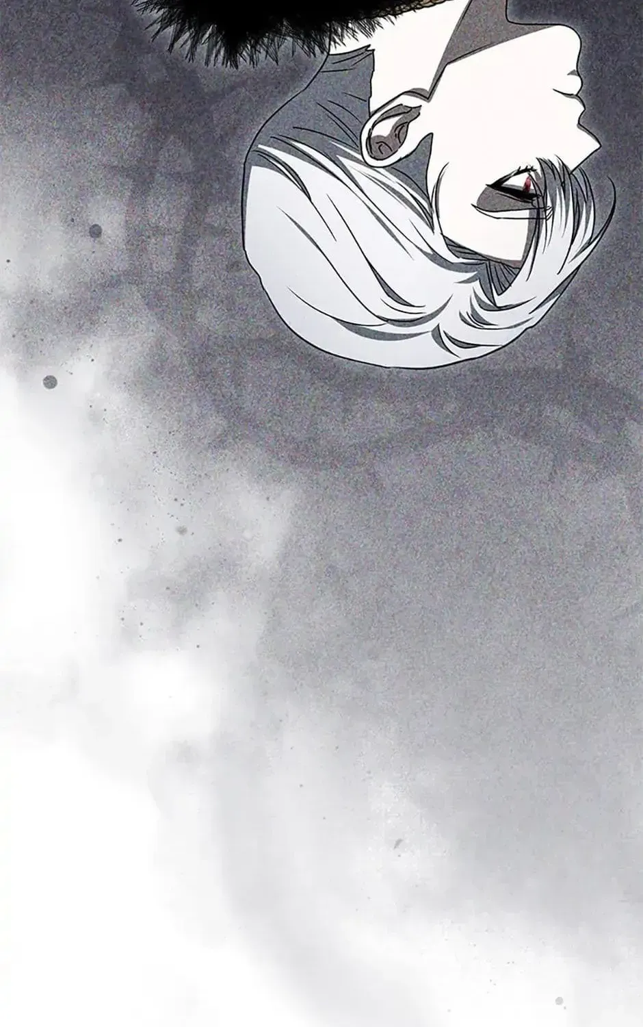 Tái Sinh Thành Con Gái Của Kẻ Phản Diện Chap 88 - Next Chap 89