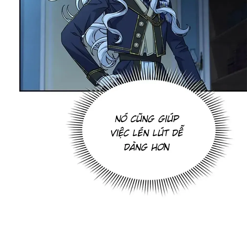 Tái Sinh Thành Con Gái Của Kẻ Phản Diện Chap 88 - Next Chap 89